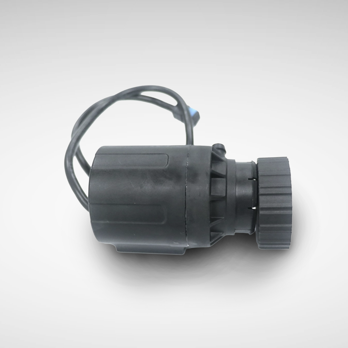 Pompă lichid ADT 50 | Piese sistem pulverizare dronă agricolă